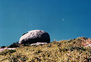 19961104_0380_thumb.jpg