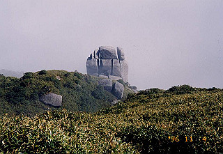 19961104_0395_thumb.jpg