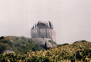 19961104_0400_thumb.jpg