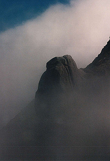 19961104_0420_thumb.jpg