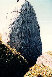 19961104_0460_thumb.jpg