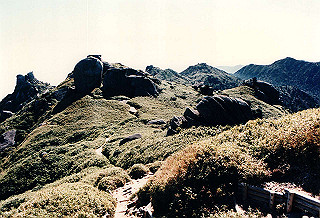 19961104_0470_thumb.jpg