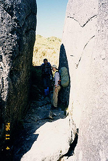 19961104_0482_thumb.jpg