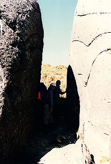 19961104_0490_thumb.jpg