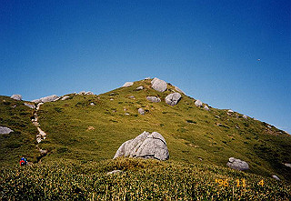 19961104_0502_thumb.jpg
