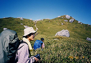 19961104_0504_thumb.jpg