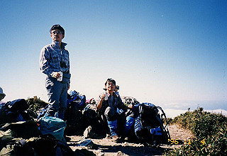 19961104_0514_thumb.jpg
