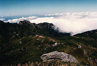 19961104_0520_thumb.jpg