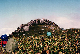19961104_0530_thumb.jpg