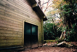 19961104_0560_thumb.jpg
