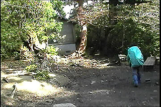 19961104_0562_thumb.jpg