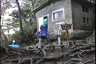 19961104_0564_thumb.jpg
