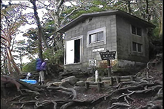 19961104_0568_thumb.jpg