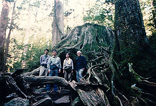 19961105_0160_thumb.jpg