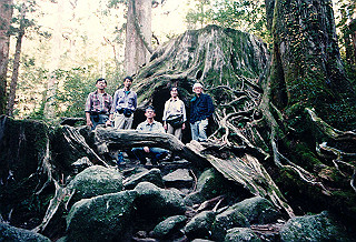 19961105_0170_thumb.jpg