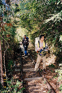 19961105_0224_thumb.jpg
