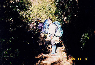 19961105_0226_thumb.jpg