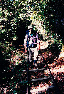 19961105_0240_thumb.jpg