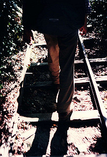 19961105_0250_thumb.jpg