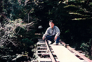 19961105_0280_thumb.jpg