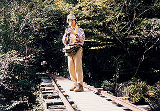 19961105_0282_thumb.jpg