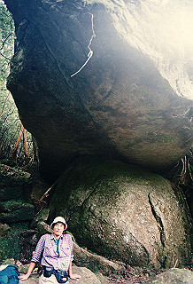 19961105_0370_thumb.jpg