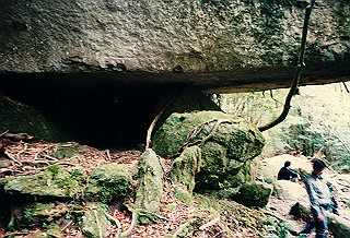 19961105_0390_thumb.jpg