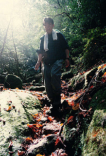 19961105_0450_thumb.jpg