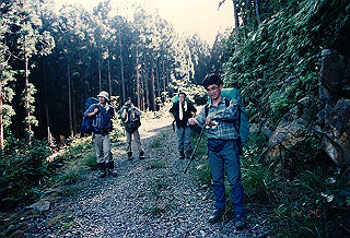 19961105_0480_thumb.jpg