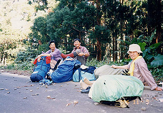 19961105_0482_thumb.jpg