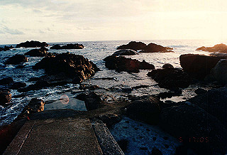 19961105_0490_thumb.jpg