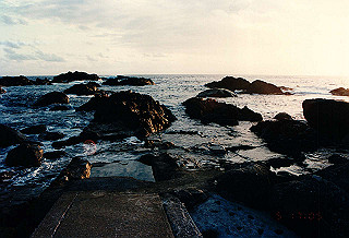 19961105_0500_thumb.jpg