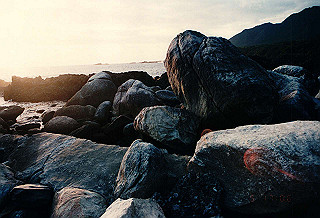 19961105_0510_thumb.jpg
