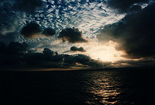 19961106_0030_thumb.jpg