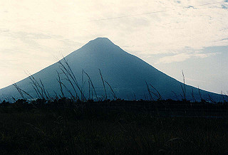 19961106_0060_thumb.jpg