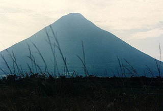 19961106_0070_thumb.jpg