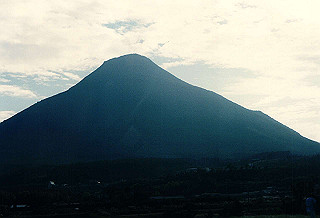 19961106_0080_thumb.jpg