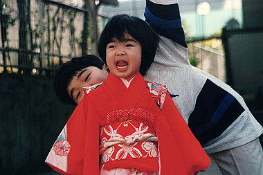 19970101_019_thumb.jpg