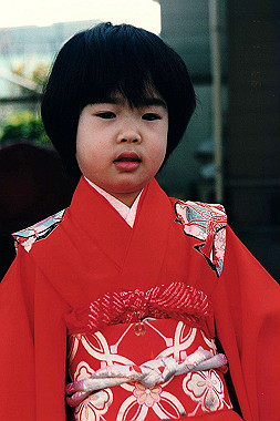 19970101_020_thumb.jpg