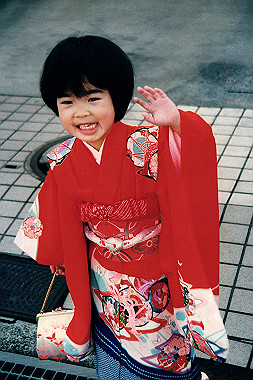 19970101_021_thumb.jpg