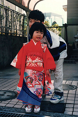 19970101_022_thumb.jpg