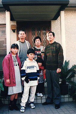 19970101_027_thumb.jpg