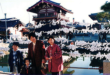 19970102_001_thumb.jpg