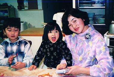 19970102_004_thumb.jpg
