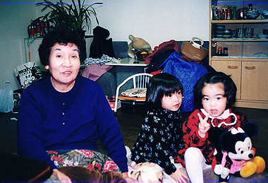 19970102_005_thumb.jpg