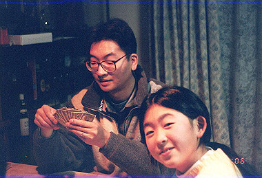 19970102_008_thumb.jpg