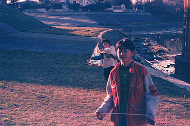 19970112_009_thumb.jpg
