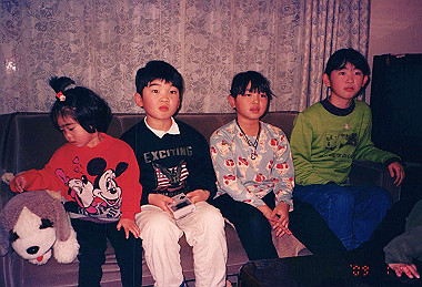 19970115_001_thumb.jpg