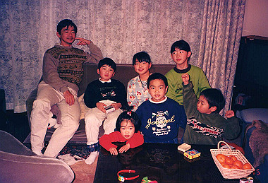 19970115_002_thumb.jpg