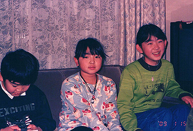 19970115_003_thumb.jpg